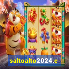 saltoalto2024.com