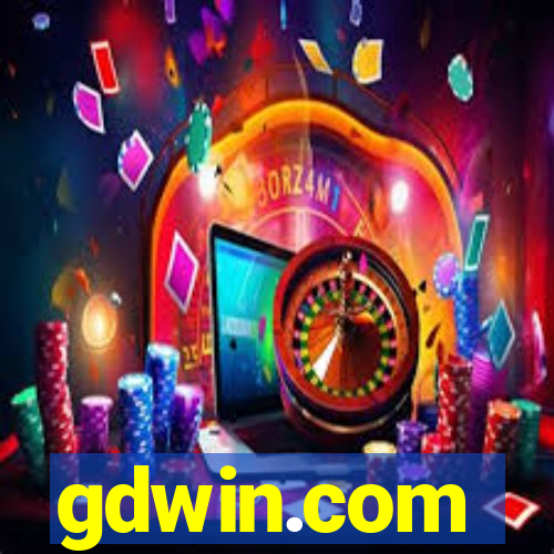 gdwin.com