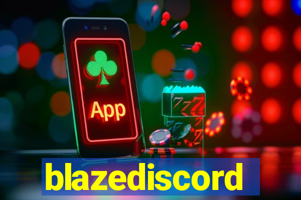 blazediscord