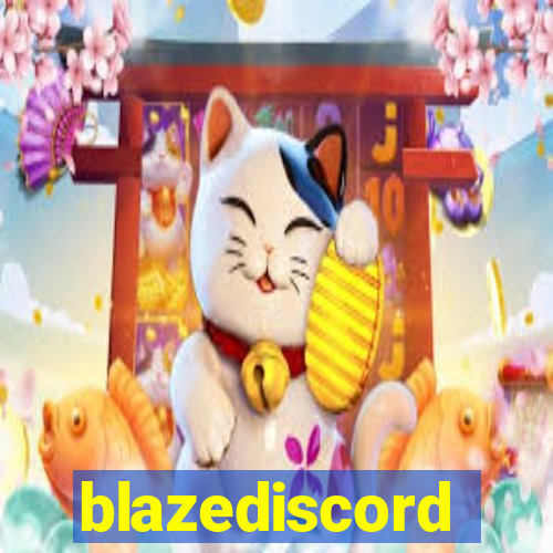 blazediscord