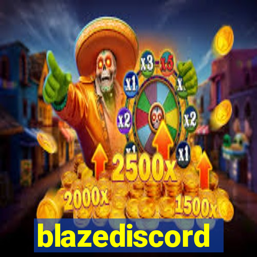 blazediscord