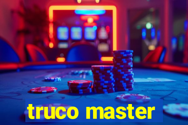 truco master