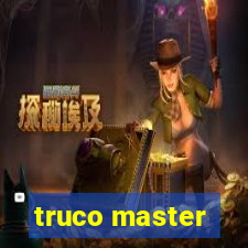 truco master