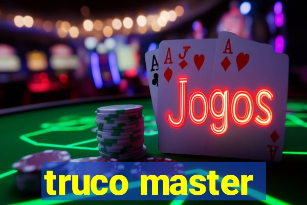 truco master