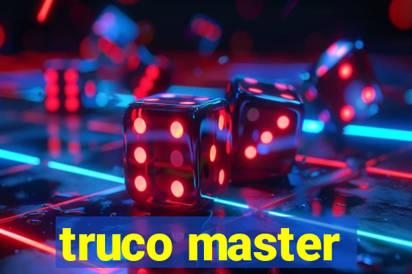 truco master