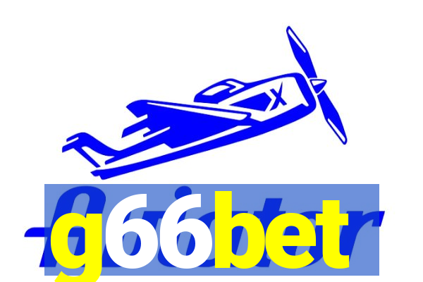 g66bet