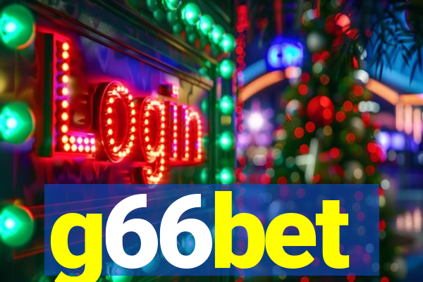 g66bet