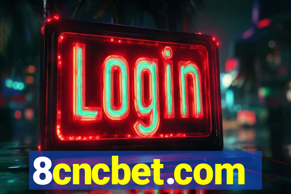 8cncbet.com