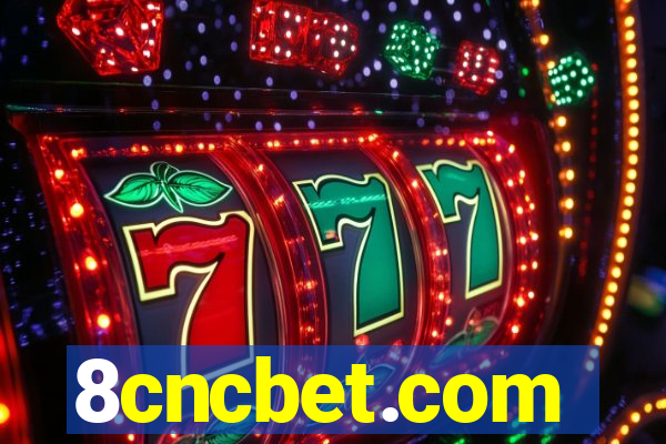 8cncbet.com
