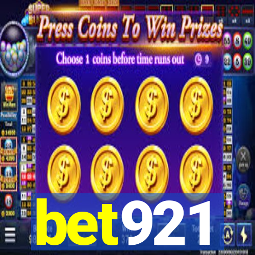 bet921