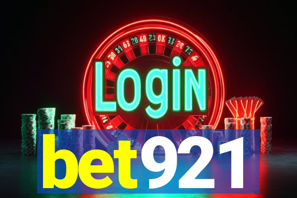 bet921