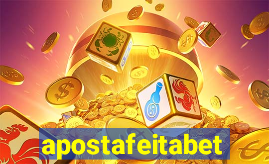 apostafeitabet