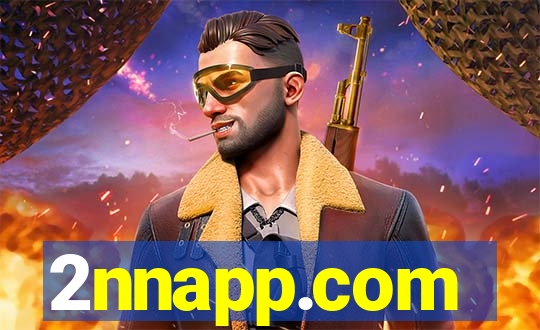 2nnapp.com