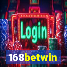 168betwin