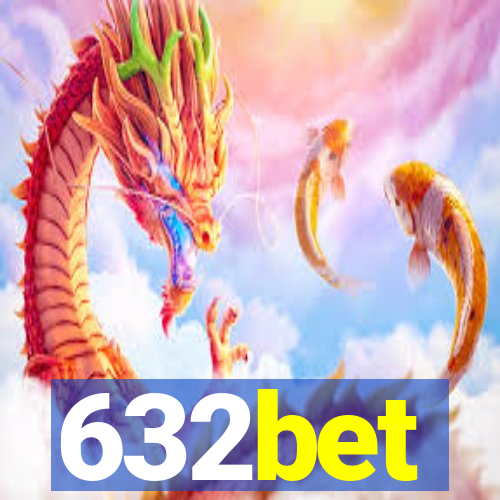 632bet