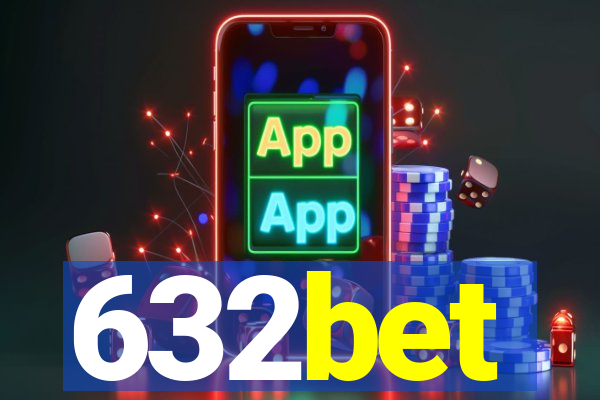 632bet