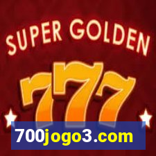 700jogo3.com