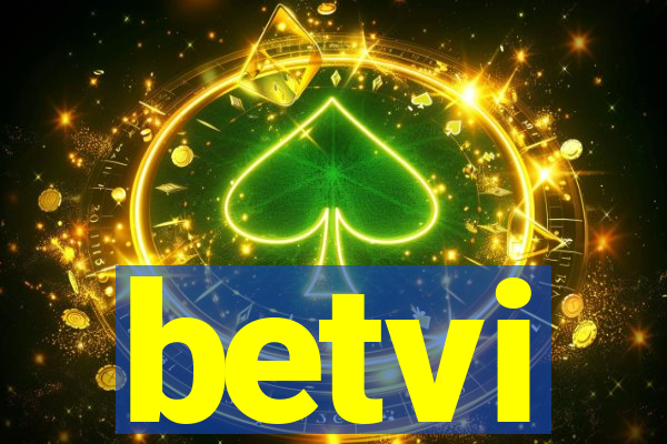 betvi
