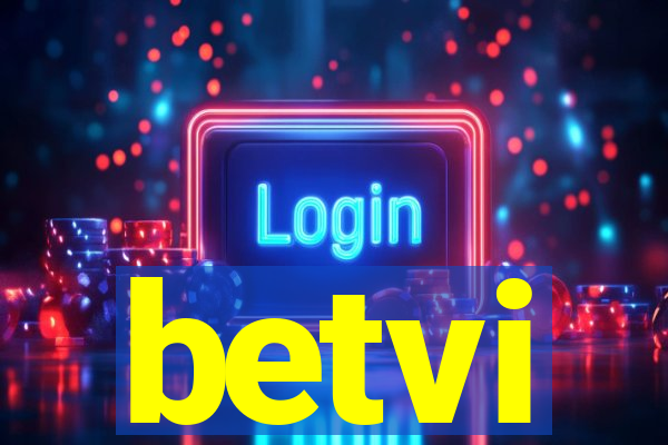 betvi