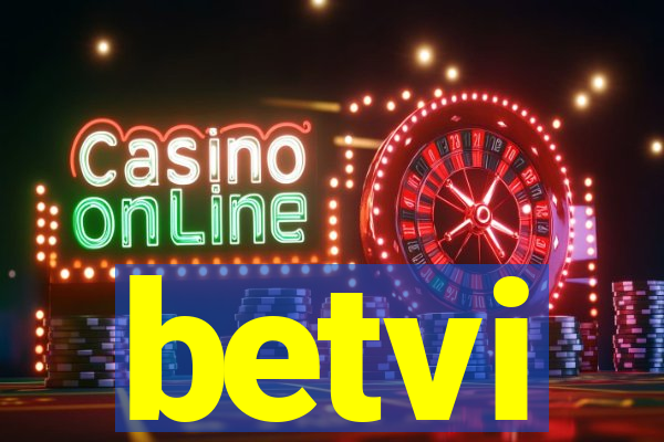 betvi