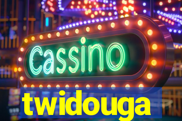 twidouga