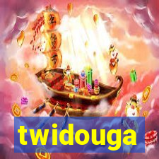 twidouga
