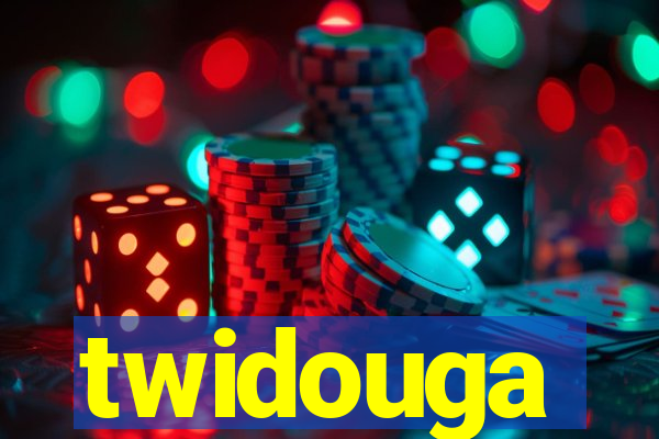 twidouga