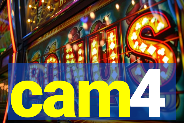 cam4