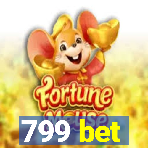 799 bet