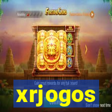 xrjogos