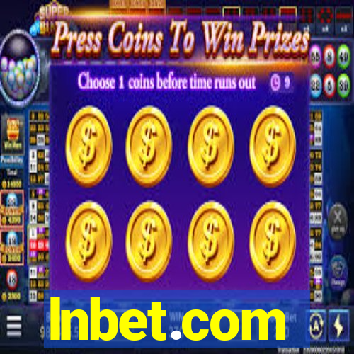 lnbet.com