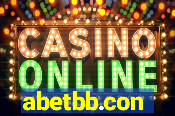 abetbb.con