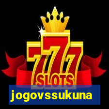 jogovssukuna