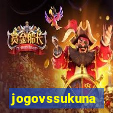 jogovssukuna