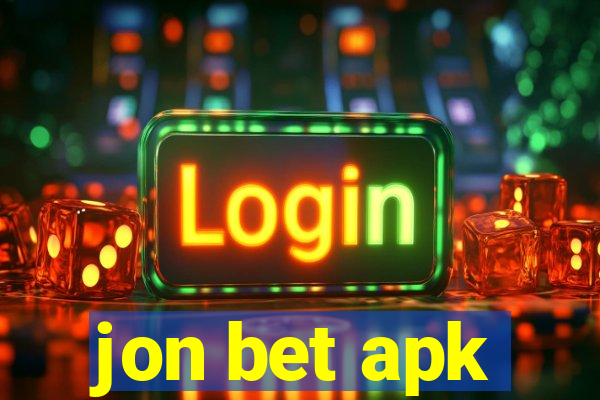 jon bet apk