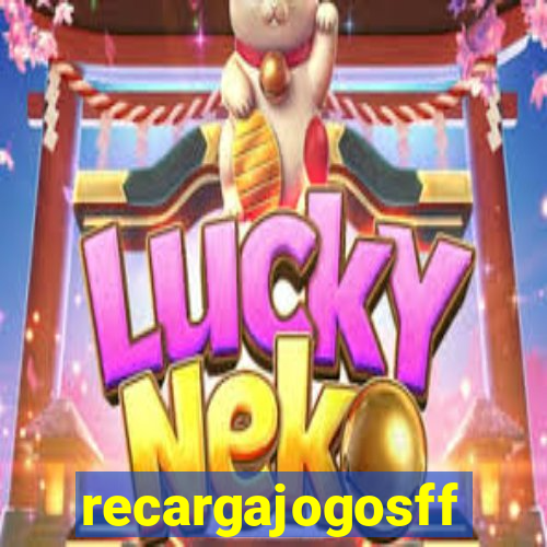 recargajogosff
