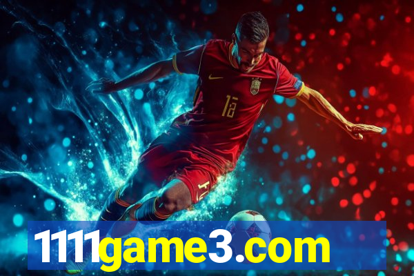 1111game3.com