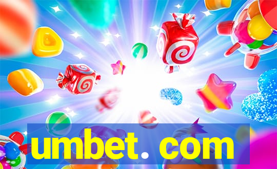 umbet. com