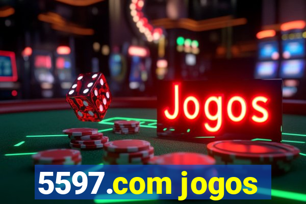 5597.com jogos