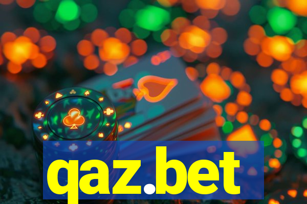 qaz.bet