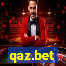 qaz.bet