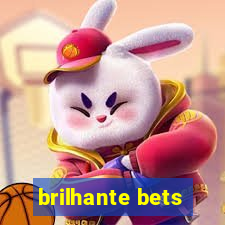 brilhante bets