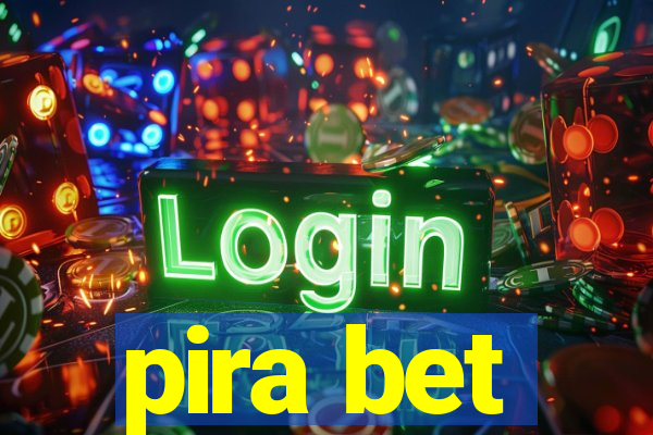 pira bet