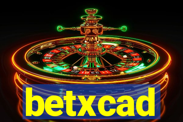 betxcad