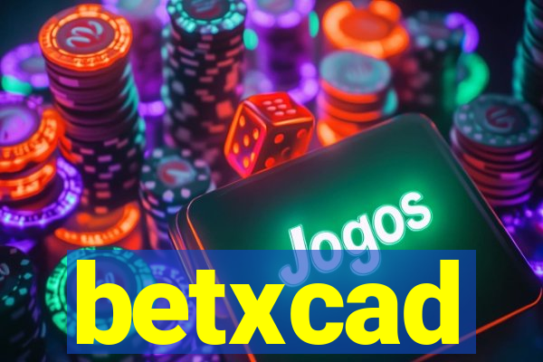 betxcad