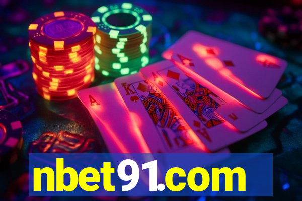nbet91.com