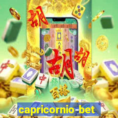 capricornio-bet.com