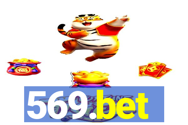 569.bet