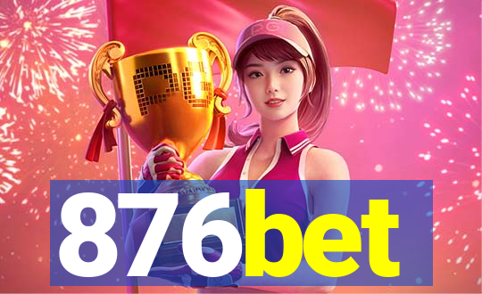 876bet