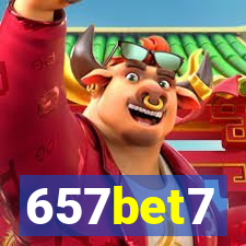 657bet7